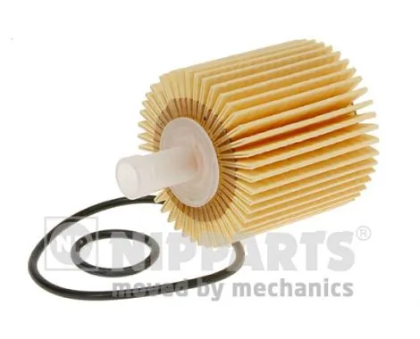 Filtro de aceite 1682954180 Peugeot/Citroen