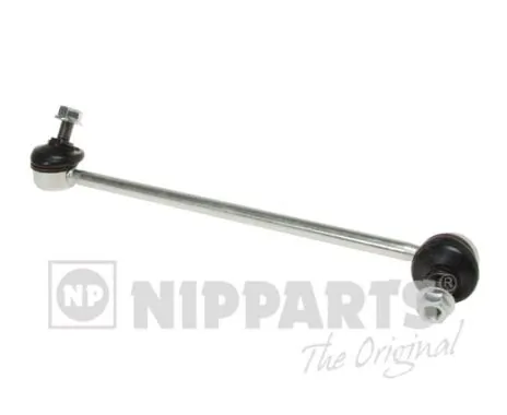 N4960529 Nipparts