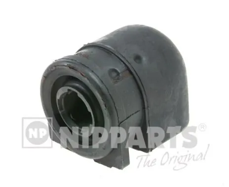 Silentblock suspension Primera  sedán (1990-1996) original desde 11,10 €