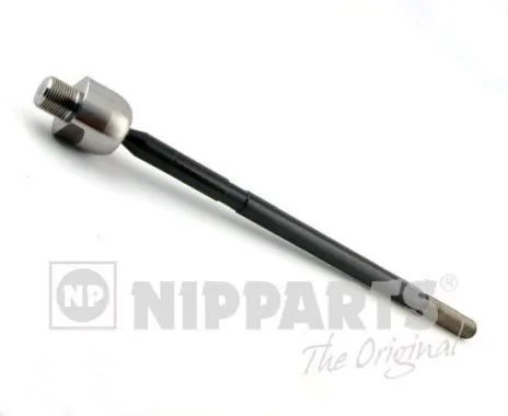 N4844030 Nipparts