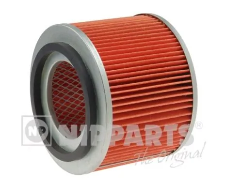Filtro aire Nissan Patrol 