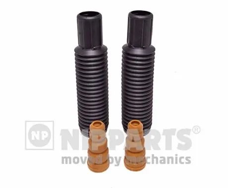 Comprar Tope de amortiguador trasero y guardapolvo Honda Accord VII CL, CM