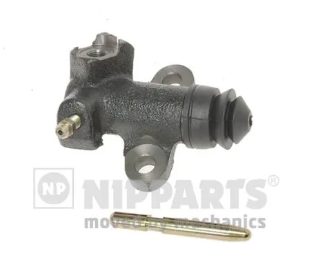 Bomba auxiliar de embrague Subaru Forester II desde 31,91 €