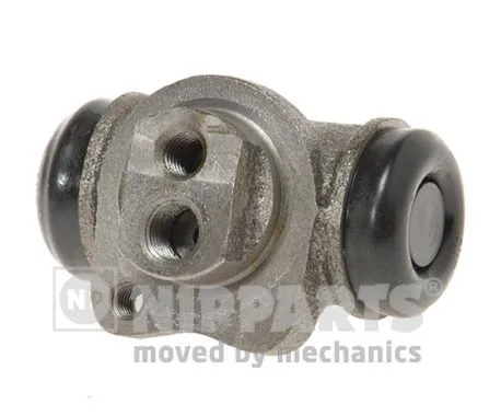 Comprar 90235420 Hyundai/Kia Cilindro de freno de rueda trasera