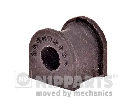 N4293003 Nipparts
