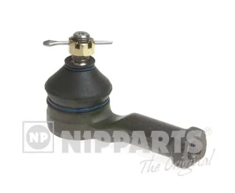 Comprar Rótula barra de dirección Mazda 626 II GC