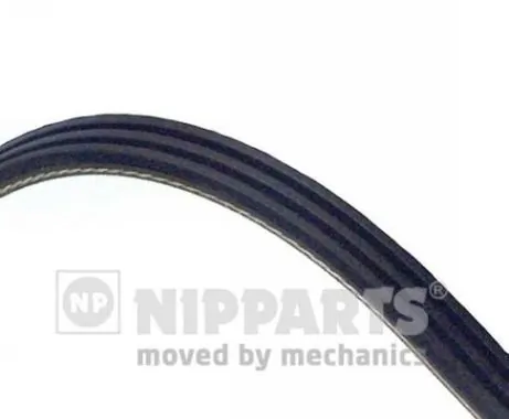 Comprar 46744566 Fiat/Alfa/Lancia Correa trapezoidal nervada