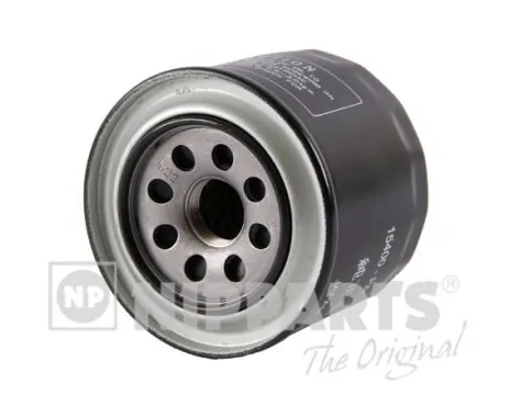 Filtro de aceite 1560113011 Hyundai/Kia
