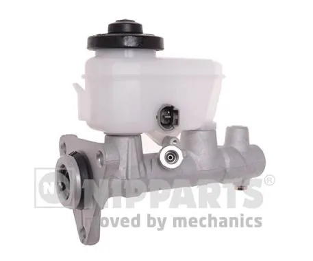 Comprar Cilindro maestro de frenos Peugeot 406  8E, F
