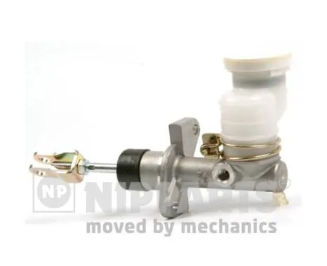 J2505006 Nipparts