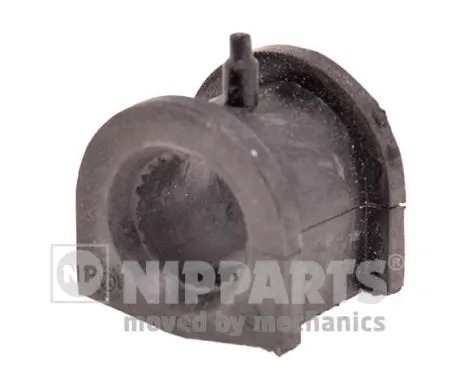 N4275024 Nipparts