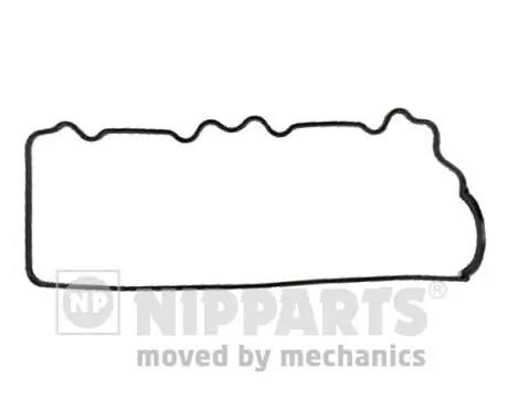 J1225010 Nipparts