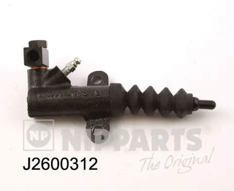 Comprar Bombin de embrague KIA Sorento I JC