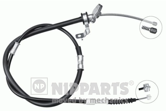 N3922060 Nipparts