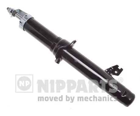 N5513032G Nipparts