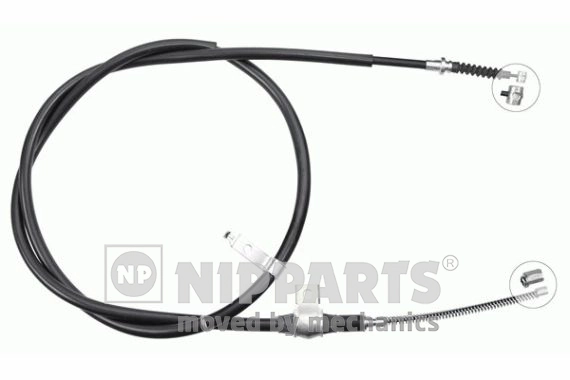 J18924 Nipparts