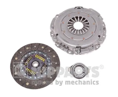 N2000348 Nipparts