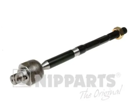 J4840306 Nipparts