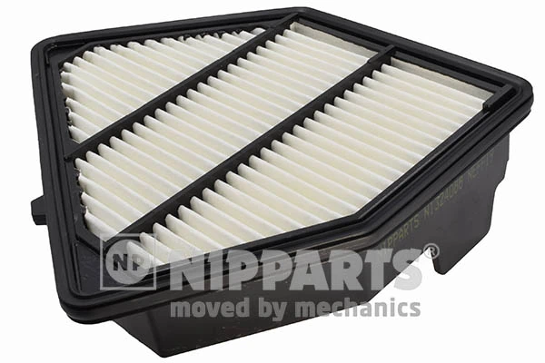 N1324088 Nipparts