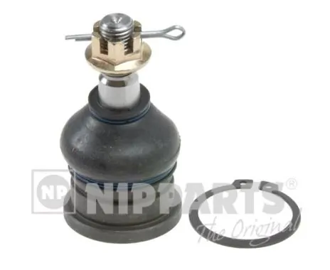 Rótula de suspensión superior Toyota Land Cruiser 90