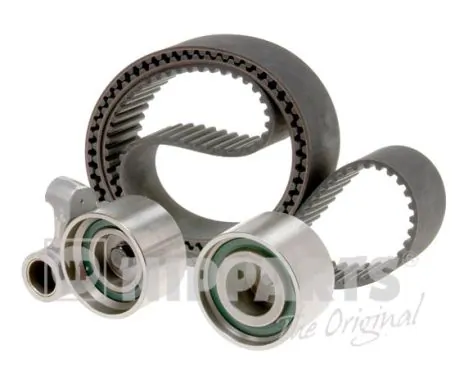 Kit correa de distribución para Lexus LS  UCF30