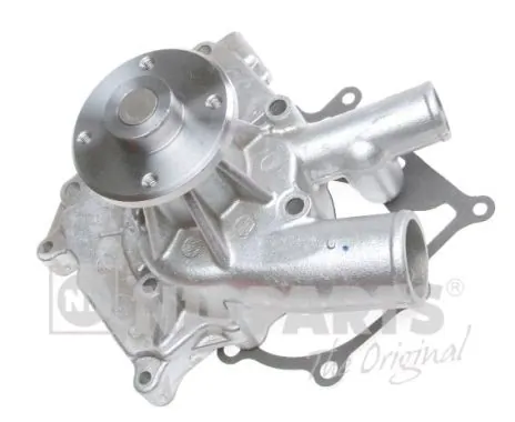 Comprar Bomba de agua Nissan Vanette Cargo C23