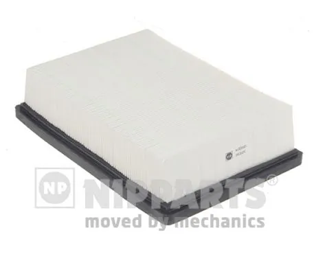 Filtro de aire de motor para Opel Mokka I J13