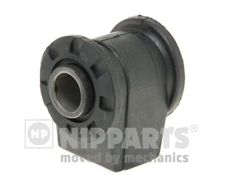  Silentblock del brazo de suspensión Toyota Corolla 