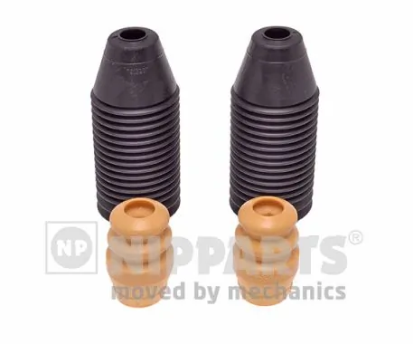 Guardapolvos amortiguador & topes de suspensión para Hyundai Accent III MC