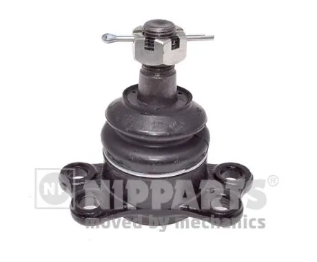 Rótula inferior de suspensión SsangYong Actyon SPORTS pick-up (QJ) (2006 - 2012) precio, desde 20,68 EUR