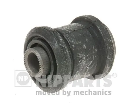 Silentblock de brazo de suspensión Daewoo Lanos sedán (KLAT) (1997 - 2008) precio, desde 5,94 EUR
