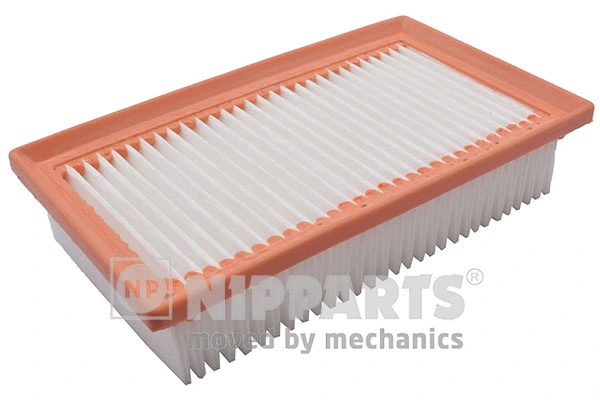 Comprar Filtro de aire Hyundai Accent V HC