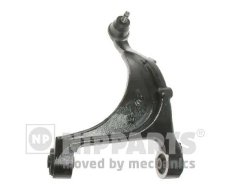N4950504 Nipparts