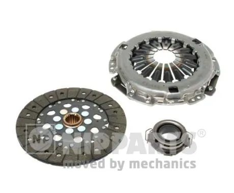 Comprar Embrague Toyota Corolla  E12