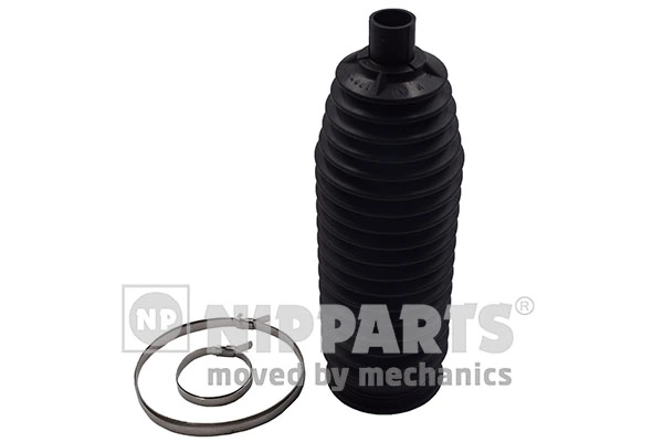 Guardapolvo de dirección Chevrolet Aveo III hatchback (T300) (2011 - 2020) precio, desde 11,64 EUR