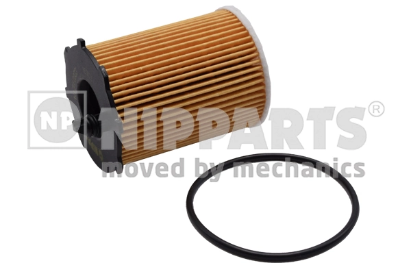 Filtro de aceite 71762438 Magneti Marelli
