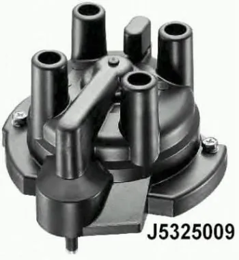 J5325009 Nipparts