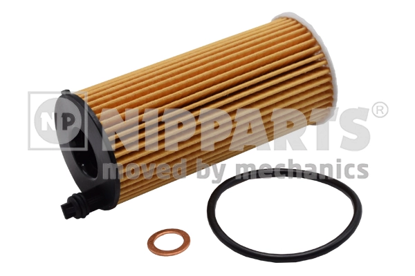 Filtro de aceite BMW 3 sedán (G20, G80, G28) (2018 - 2026) precio, desde 8,68 EUR
