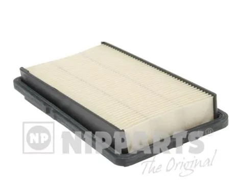 WA6278 QUINTON HAZELL Filtro de aire de motor