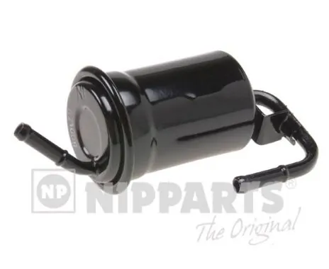 B6YP13480 Mazda Filtro de gasolina