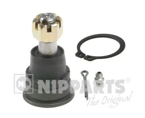 Comprar Rótula inferior de suspensión Nissan Sunny II N13