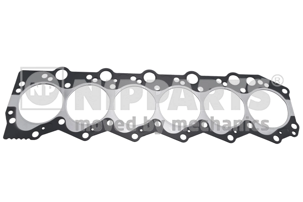 J1252144 Nipparts