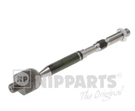 Comprar Barra de acoplamiento Toyota RAV4 IV A4