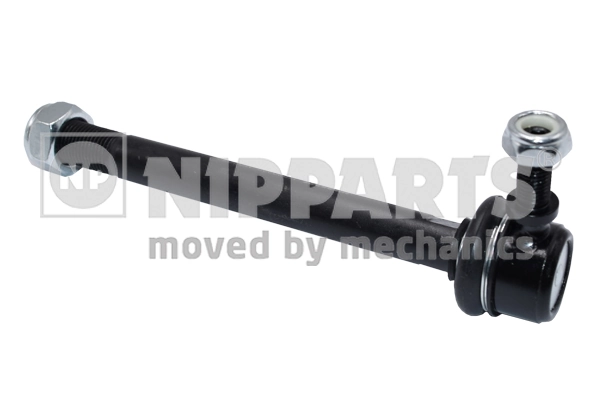 J4960303 Nipparts