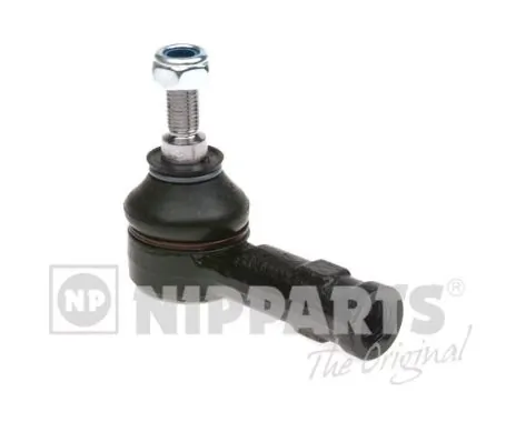 Rótula de dirección para Hyundai Getz  