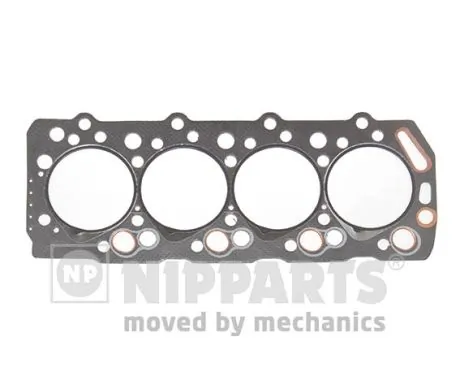 J1250536 Nipparts