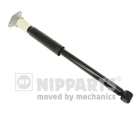 N5523024GK Nipparts