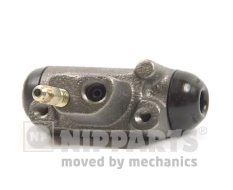 Cilindro de freno de rueda trasera Case C425 precio, desde 9,33 EUR