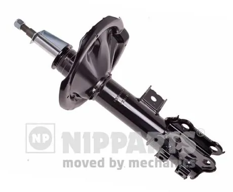 N5500530G Nipparts