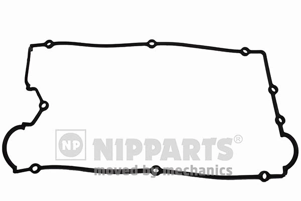 Junta tapa válvula Mando 2244138002 precio, desde 5,50 EUR